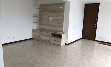 Venta De Apartamento  en Alto de las Flores  Envigado