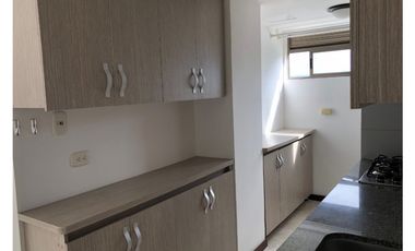 Venta De Apartamento  en Alto de las Flores  Envigado