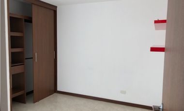 Venta De Apartamento  en Alto de las Flores  Envigado