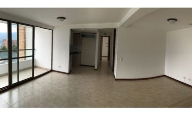 Venta De Apartamento  en Alto de las Flores  Envigado