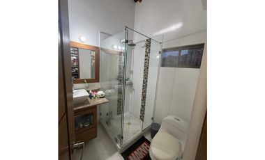 VENTA DE APARTAMENTO DUPLEX EN SABANETA