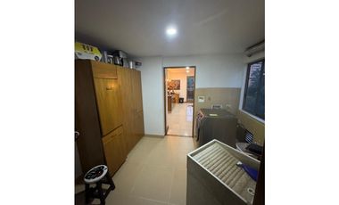 VENTA DE APARTAMENTO DUPLEX EN SABANETA