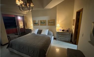 VENTA DE APARTAMENTO DUPLEX EN SABANETA