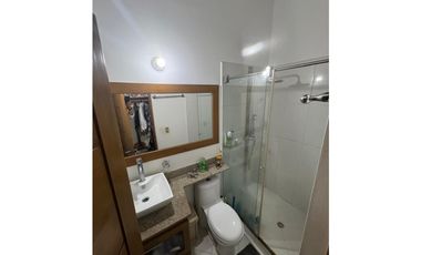 VENTA DE APARTAMENTO DUPLEX EN SABANETA