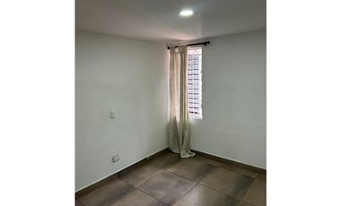 Venta De Casa En Robledo, Medellín