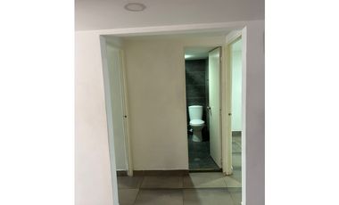 Venta De Casa En Robledo, Medellín