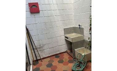 Venta De Casa En Robledo, Medellín