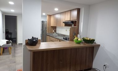 Venta De Casa En Robledo, Medellín