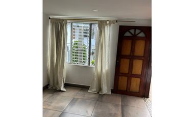 Venta De Casa En Robledo, Medellín