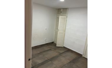 Venta De Casa En Robledo, Medellín