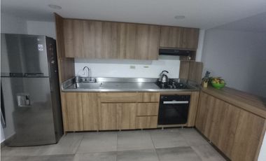 Venta De Casa En Robledo, Medellín