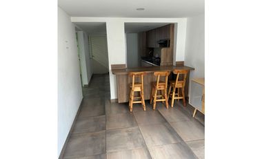 Venta De Casa En Robledo, Medellín