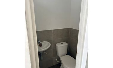 Venta De Casa En Robledo, Medellín