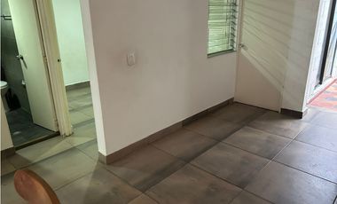 Venta De Casa En Robledo, Medellín