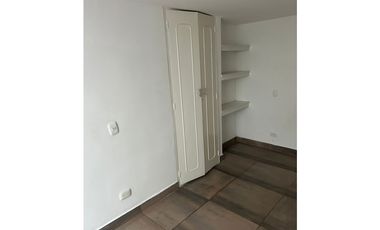 Venta De Casa En Robledo, Medellín