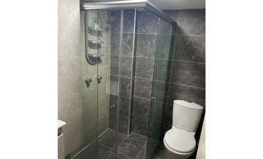 Venta De Casa En Robledo, Medellín