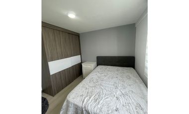 Venta De Apartamento En Suramerica, Itagui