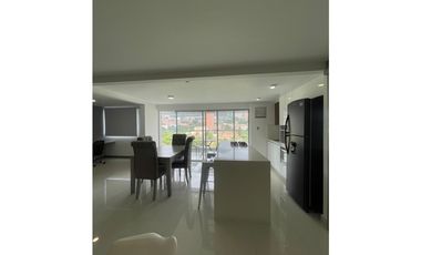 Venta De Apartamento En Suramerica, Itagui