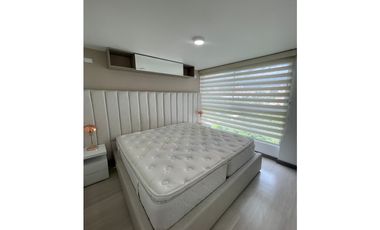 Venta De Apartamento En Suramerica, Itagui