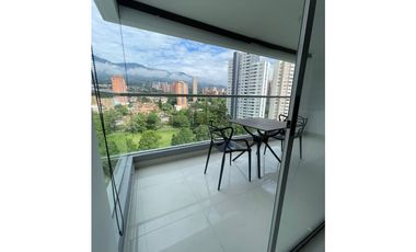 Venta De Apartamento En Suramerica, Itagui