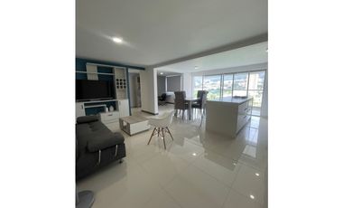 Venta De Apartamento En Suramerica, Itagui