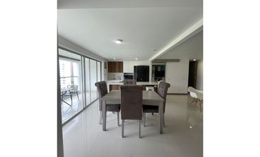 Venta De Apartamento En Suramerica, Itagui