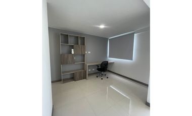 Venta De Apartamento En Suramerica, Itagui