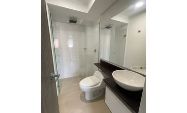 Venta De Apartamento En Suramerica, Itagui