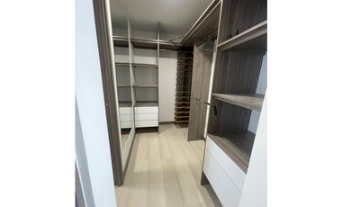 Venta De Apartamento En Suramerica, Itagui