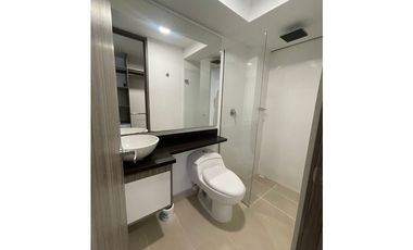 Venta De Apartamento En Suramerica, Itagui