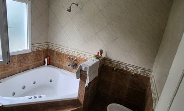 Casa en Alquiler en San Isidro Labrador, Villanueva, Tigre, G.B.A. Zona Norte, Argentina