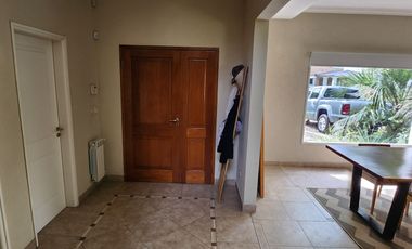 Casa en Alquiler en San Isidro Labrador, Villanueva, Tigre, G.B.A. Zona Norte, Argentina