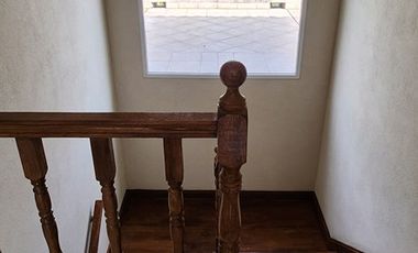 Casa en Alquiler en San Isidro Labrador, Villanueva, Tigre, G.B.A. Zona Norte, Argentina