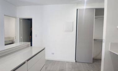 Departamento en Alquiler en Remeros Beach, Rincón de Milberg, Tigre, G.B.A. Zona Norte, Argentina