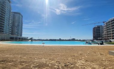 Departamento en Alquiler en Remeros Beach, Rincón de Milberg, Tigre, G.B.A. Zona Norte, Argentina