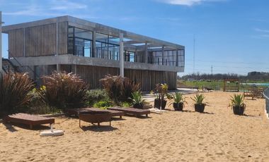 Departamento en Alquiler en Remeros Beach, Rincón de Milberg, Tigre, G.B.A. Zona Norte, Argentina