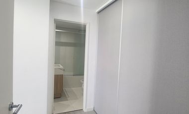 Departamento en Alquiler en Remeros Beach, Rincón de Milberg, Tigre, G.B.A. Zona Norte, Argentina