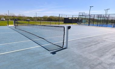 Departamento en Alquiler en Remeros Beach, Rincón de Milberg, Tigre, G.B.A. Zona Norte, Argentina