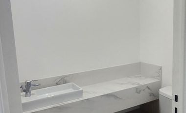 Departamento en Alquiler en Remeros Beach, Rincón de Milberg, Tigre, G.B.A. Zona Norte, Argentina