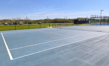 Departamento en Alquiler en Remeros Beach, Rincón de Milberg, Tigre, G.B.A. Zona Norte, Argentina