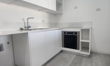 Departamento en Alquiler en Remeros Beach, Rincón de Milberg, Tigre, G.B.A. Zona Norte, Argentina