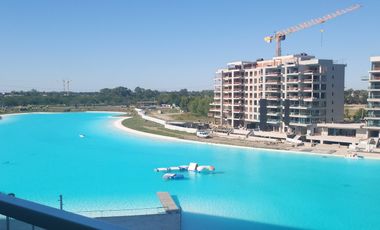 Departamento en Alquiler en Remeros Beach, Rincón de Milberg, Tigre, G.B.A. Zona Norte, Argentina