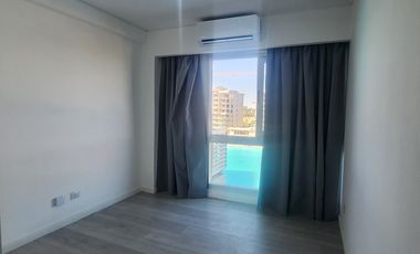 Departamento en Alquiler en Remeros Beach, Rincón de Milberg, Tigre, G.B.A. Zona Norte, Argentina