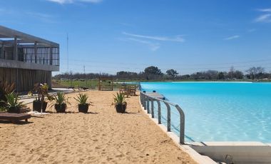 Departamento en Alquiler en Remeros Beach, Rincón de Milberg, Tigre, G.B.A. Zona Norte, Argentina