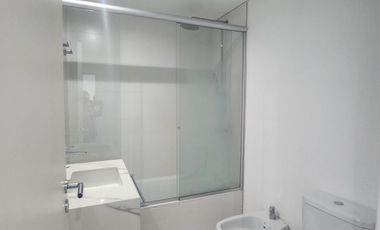 Departamento en Alquiler en Remeros Beach, Rincón de Milberg, Tigre, G.B.A. Zona Norte, Argentina