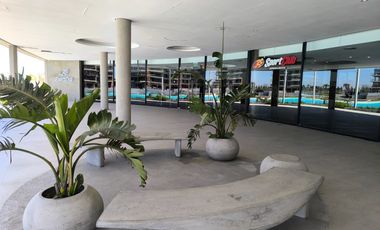 Departamento en Alquiler en Remeros Beach, Rincón de Milberg, Tigre, G.B.A. Zona Norte, Argentina