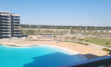 Departamento en Alquiler en Remeros Beach, Rincón de Milberg, Tigre, G.B.A. Zona Norte, Argentina