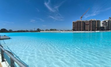 Departamento en Alquiler en Remeros Beach, Rincón de Milberg, Tigre, G.B.A. Zona Norte, Argentina