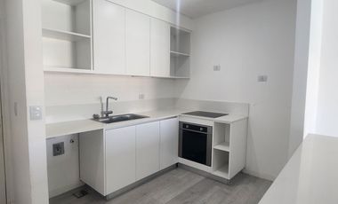 Departamento en Alquiler en Remeros Beach, Rincón de Milberg, Tigre, G.B.A. Zona Norte, Argentina