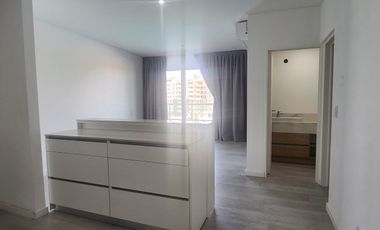 Departamento en Alquiler en Remeros Beach, Rincón de Milberg, Tigre, G.B.A. Zona Norte, Argentina